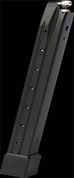 SPR MAG XDM/XMDE 9MM EXT 35RD - Carry a Big Stick Sale
